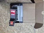 Euchner TZ1LE024SR6 Switch Safety. Fixed Price $99.08.