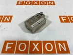 Bosch Rexroth ESM02.3-FW (R911327024) Firmware Module Used. Fixed Price $220.07.