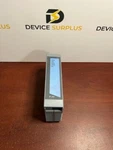 B&r 3IF260.60-1 Programmable Interface Processor. Fixed Price $359.00.