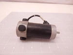 Parvex RS240BR1041 Servo Motor T76655. Fixed Price $599.00.