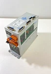 Infranor Xtrapulspac PAC-AK-230/17 Servo Drive. Fixed Price $1349.10.