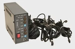 Optex Fa Machine Vision Led Dual Power Supply Constant Current & Pwm OPPCW-900M2. Fixed Price $249.00.