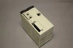 Schneider Modicon Premium Plc Cpu Processor Module Tsx P572634M. Fixed Price $999.99.