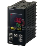 Brand New In Box Omron E5EN-C3T-N E5ENC3TN. Fixed Price $1149.99.