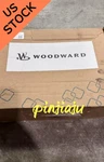Factory Sealed 9907-164 Woodward New Digital Governor Us Stock Fast Ship. Fixed Price $7447.00.
