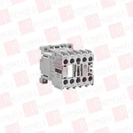 General Electric MCRA022AT1 / (new In Box). Fixed Price $188.81.
