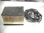 Industrial Magnetics DSC423-120 Demagnetizer Surface Typemade. Fixed Price $200.00.