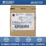 Allen Bradley 100-C09EJ10 /a Iec Contactor, 9A Brand New. Fixed Price $73.99.
