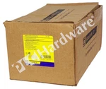 Surplus Open Schneider Electric 8903LXG1200V02 Square 20/30A 12-POLE Contactor. Fixed Price $724.45.