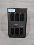 Hi-lo System ALL-100 /04-2165 Universal & Gang Programmer 100-240VAC. Fixed Price $725.00.