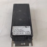 Borgwarner Sevcon Dc/dc Converter 622/11087 72/80V To 24V 300W. Fixed Price $24.50.