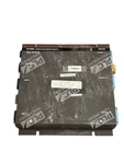 Phillips Pe 2586/30. Fixed Price $419.99.