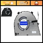 Cpu Cooling Fan For Dell Inspiron 16 5620 7620 2-IN-1, DFS5K12B159A1R, DC5V. Fixed Price $25.99.