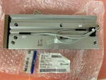 Smc Cylinder Model MGPL25-S6283-150, Disco P/n EJLM-910030-10 Nos. Fixed Price $382.40.