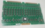 Dynalab 9500429 Board. Fixed Price $125.00.
