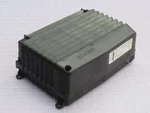 Lot Of Ebmpapst 32510.45060 E-box Vollstg T264376. Fixed Price $499.95.