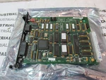 Honeywell Measurex Cpu Motion Controller Module 05401300 Rev New. Fixed Price $1499.99.