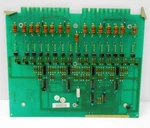 Allen Bradley Pc Board, 634174-90 Rev 7, Uid Card. Fixed Price $59.50.