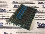 Sanyo Control Board Unit P924 - 24CB100262 W/warranty. Fixed Price $262.00.
