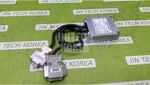 Yaskawa JZDP-D008-020 Converter Unit Tested. Fixed Price $70.01.