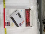 Dataman 48PRO2 60-0052/C. Fixed Price $1449.00.
