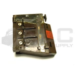 Klockner Moeller Z2-16/K-NA Overload Relay. Fixed Price $42.00.
