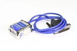 Datalogic Matrix 210N 212-111, Ultra-compact Industrial 2D Code Reader. Fixed Price $1166.98.