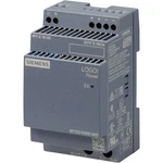 Siemens 6EP3332-6SB00-0AY0. Fixed Price $104.00.