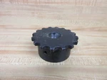 Link-belt RC5016 Sprocket. Fixed Price $34.33.