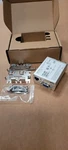 FX30S Sierra Wireless Industrial Iot Gateway; Serial, Usb, I/os, Gnss. Fixed Price $43.12.