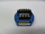 Action Instruments Transpak Model: T600-0002 REV.B-024853 4-20MA Dc. Fixed Price $35.00.