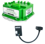 Golf Cart Controller Navitas 440 Amp Columbia Par 48V With Sevcon. Fixed Price $699.99.