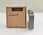 *new Box* Gm International D1010D Repeater Power Supply. Fixed Price $399.00.