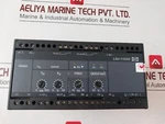 Deif LSU-113DG Load Sharing Unit 440VAC. Fixed Price $239.49.