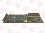 Texas Microsystem FAB-796-F15919 / FAB796F15919 (used). Fixed Price $359.01.