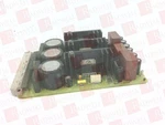 Schaltnetzteil K1030 / (used). Fixed Price $90.40.