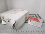 Span, LR300, Multi-channel Display/controller W/ Power Supply And Manual, New. Fixed Price $200.00.