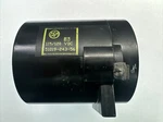 Square 51019-243-56 Operating Relay Control Contactor Coil 115/120 Vdc Ecm. Fixed Price $299.99.