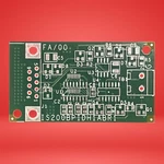 General Electric IS200BPIDH1ABR1 Circuit Pcb Board. Fixed Price $121.12.
