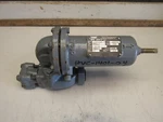 Fisher Big Joe Regulator TYPE#630-2 46-95PSIG 1"NPT New Surplus No Box !!. Fixed Price $599.99.