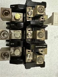 Allen Bradley 40185-802-01 Size Overload. ((BIN61/2). Fixed Price $250.00.