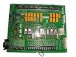Eprad Cna Termination Panel 39332 Rev. 6 - Simplex 35. Fixed Price $159.95.
