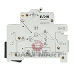 New In Box Eaton FAZ-XAM002 Auxiliary Contact. Fixed Price $90.48.