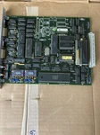 Optronic 729.342.200A. Fixed Price $525.00.
