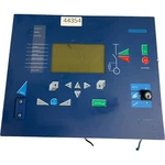 Seg Woodward CMW112 Control Unit Rev.. Fixed Price $1881.62.