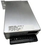 Dynapar Industrial Controls PM28S00 Dual Universal Input Amplifier. Fixed Price $338.99.