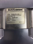 Parker Bayside PX60-005-036. Fixed Price $299.00.