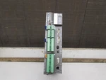 Elau Schneider MAX-4/11/03/032/08/1/0/00 Servo Drive, W/ Profibus, Make Offer!. Fixed Price $3999.99.
