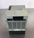Mitsubishi MDS-B-SPH-370 Spindle Drive 1F. Fixed Price $1620.00.
