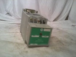 Allen Bradley 700-RTC40Z1000U1 Solid State Timer Relay-reconditioned. Fixed Price $191.35.